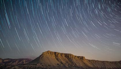 铜仁伴游，定制QQ：3494206190微信：act1322