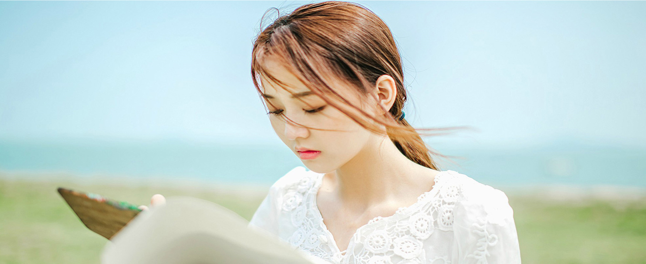 铜仁风信子伴游网_铜仁伴游